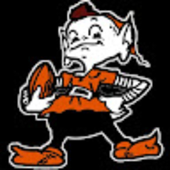 Meet your Posher, Brian - Picture 1 of 1